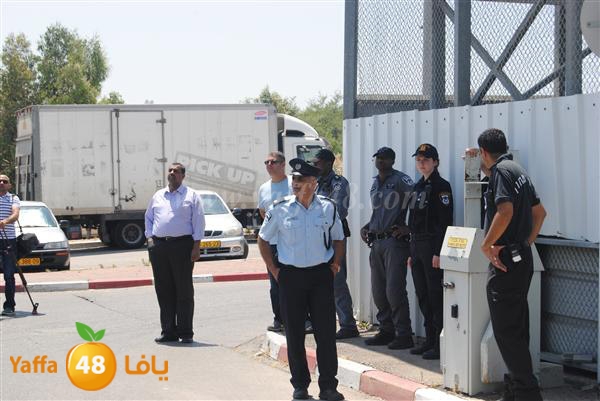 asra salah ramla 0523 (36).JPG